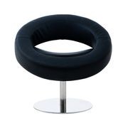 Hello Easy Chair by Softline gallery detail image