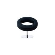 Hello Easy Chair by Softline gallery detail image