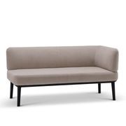 Offecct Sou by Teruhiro Yanagihara gallery detail image