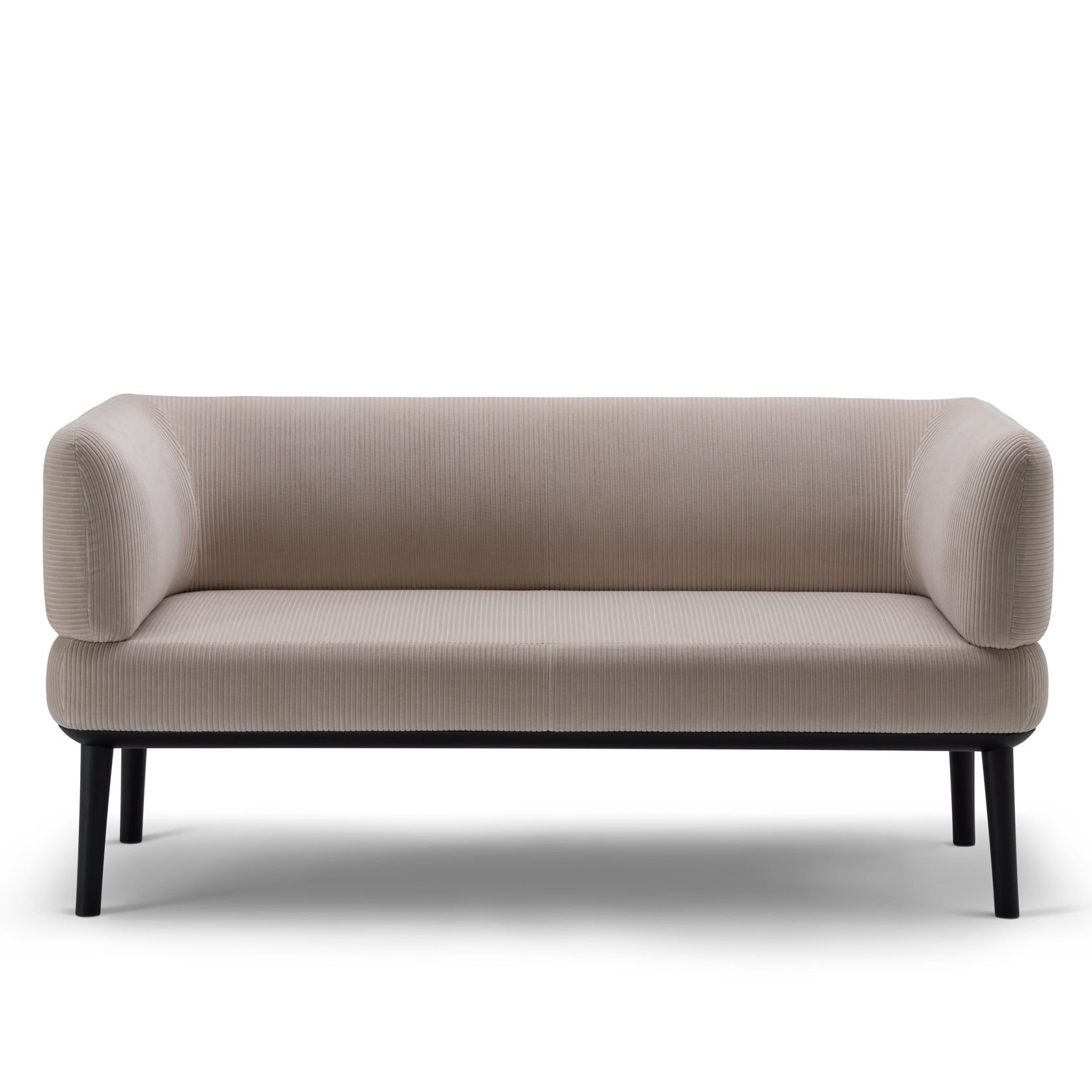 Offecct Sou by Teruhiro Yanagihara gallery detail image