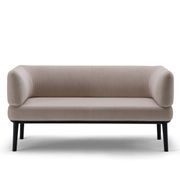 Offecct Sou by Teruhiro Yanagihara gallery detail image