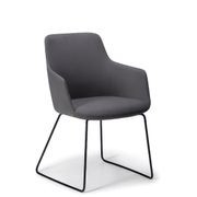 Telopea Arm Chair 3 gallery detail image