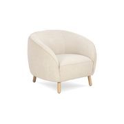 Willow Occasional Chair gallery detail image