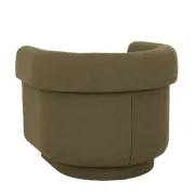 Hendricks Occasional Chair gallery detail image