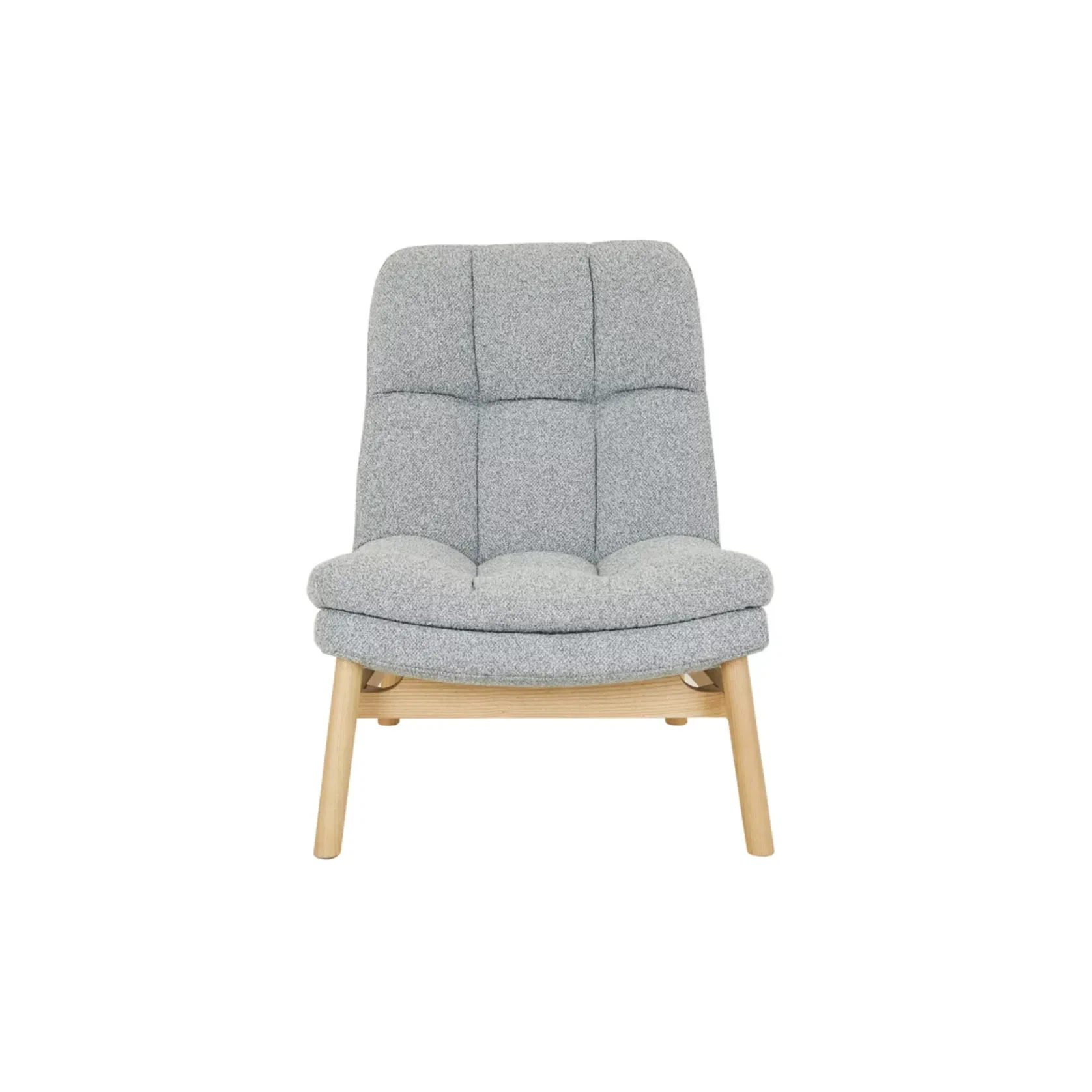 Kip Occasional Chair gallery detail image