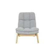 Kip Occasional Chair gallery detail image