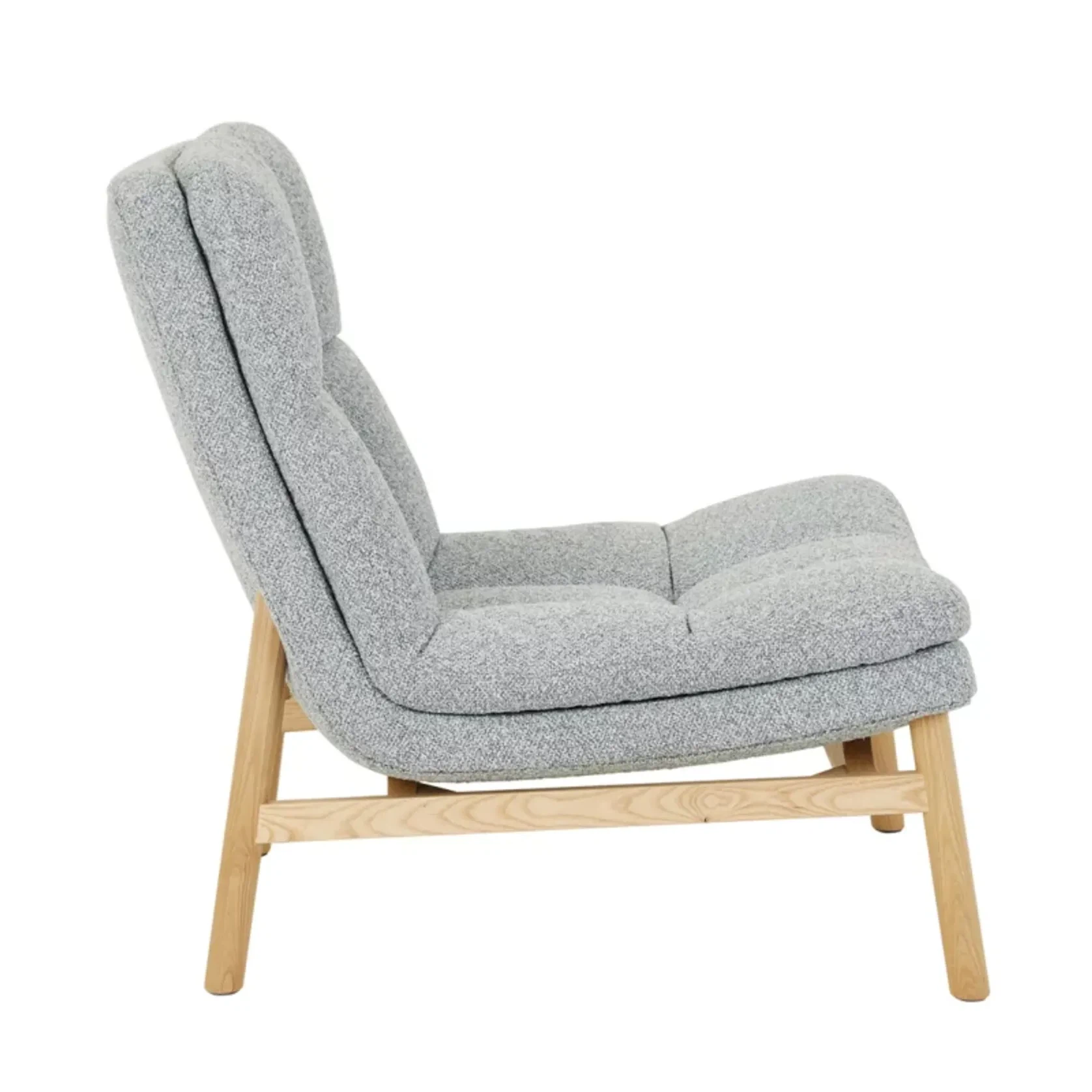 Kip Occasional Chair gallery detail image