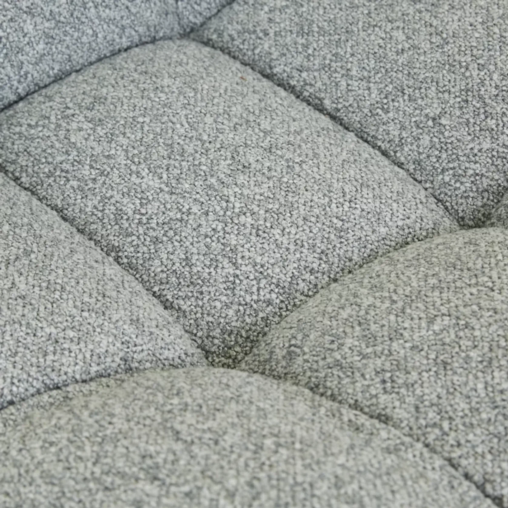 Kip Occasional Chair gallery detail image