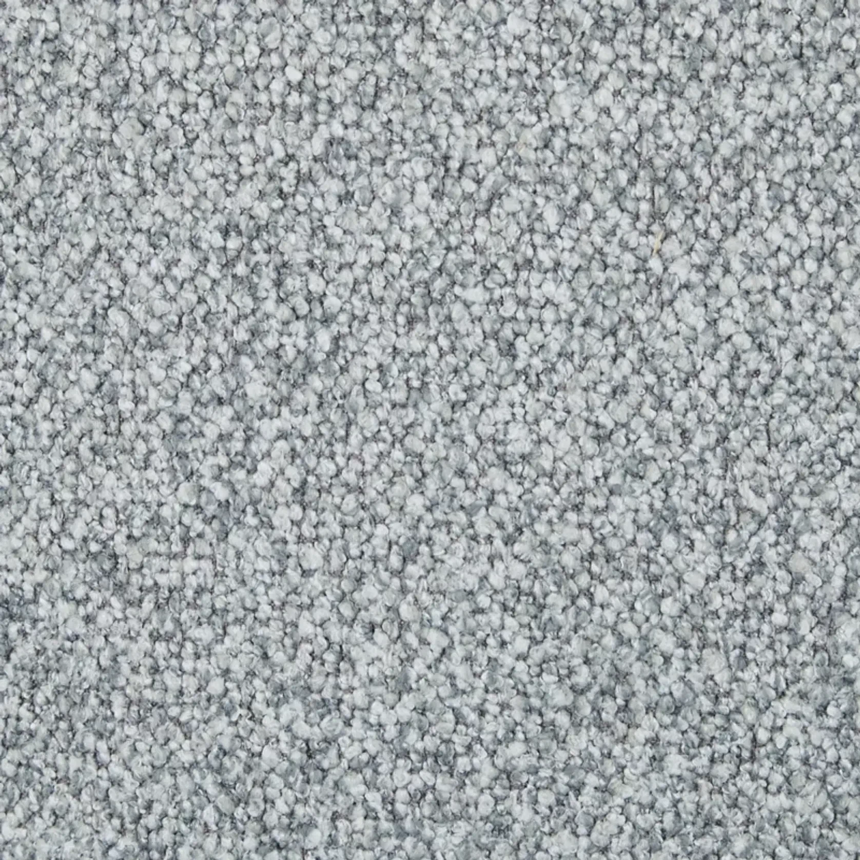 Kip Occasional Chair gallery detail image