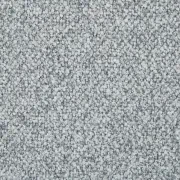 Kip Occasional Chair gallery detail image