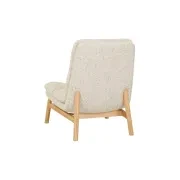 Kip Occasional Chair gallery detail image