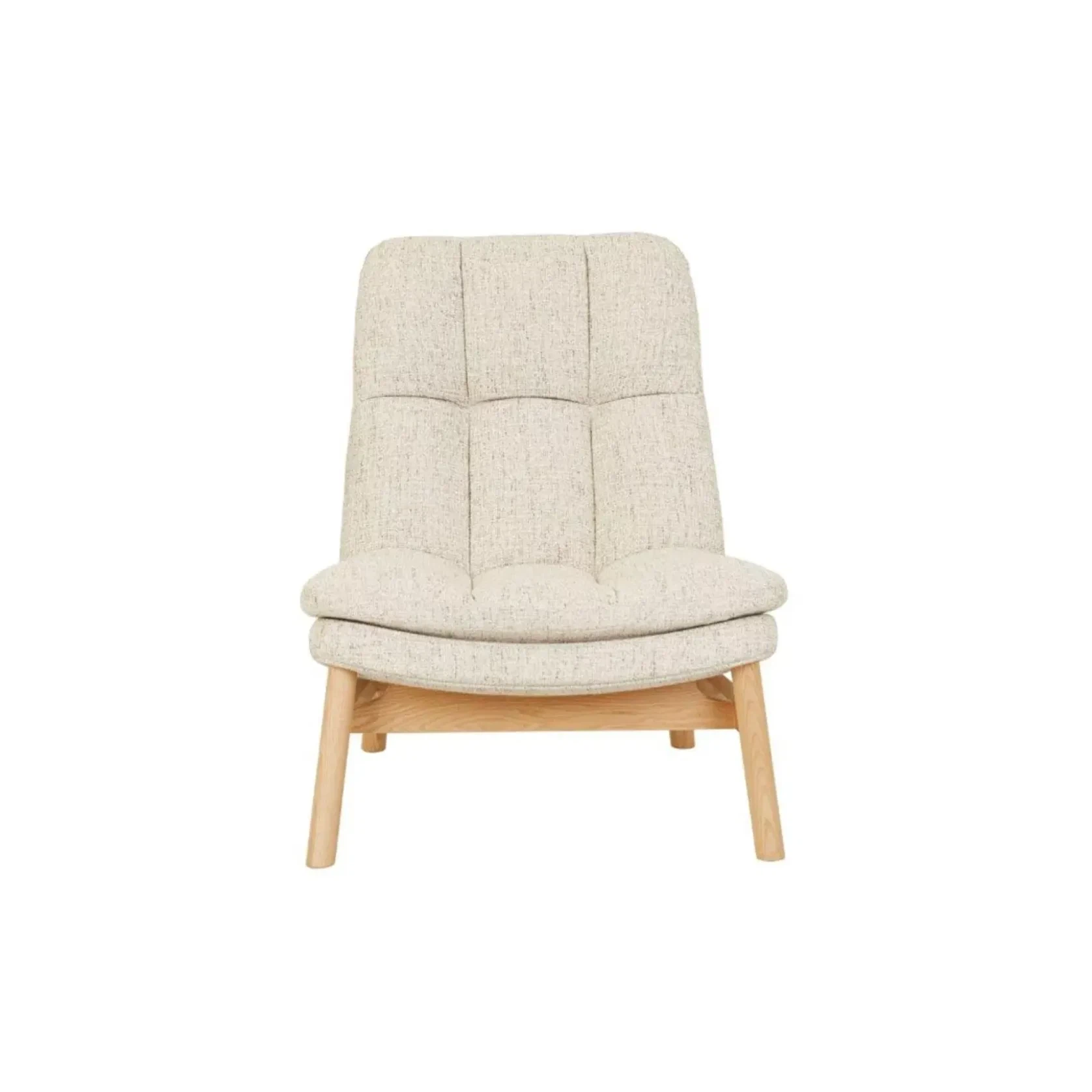 Kip Occasional Chair gallery detail image