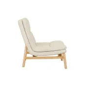 Kip Occasional Chair gallery detail image