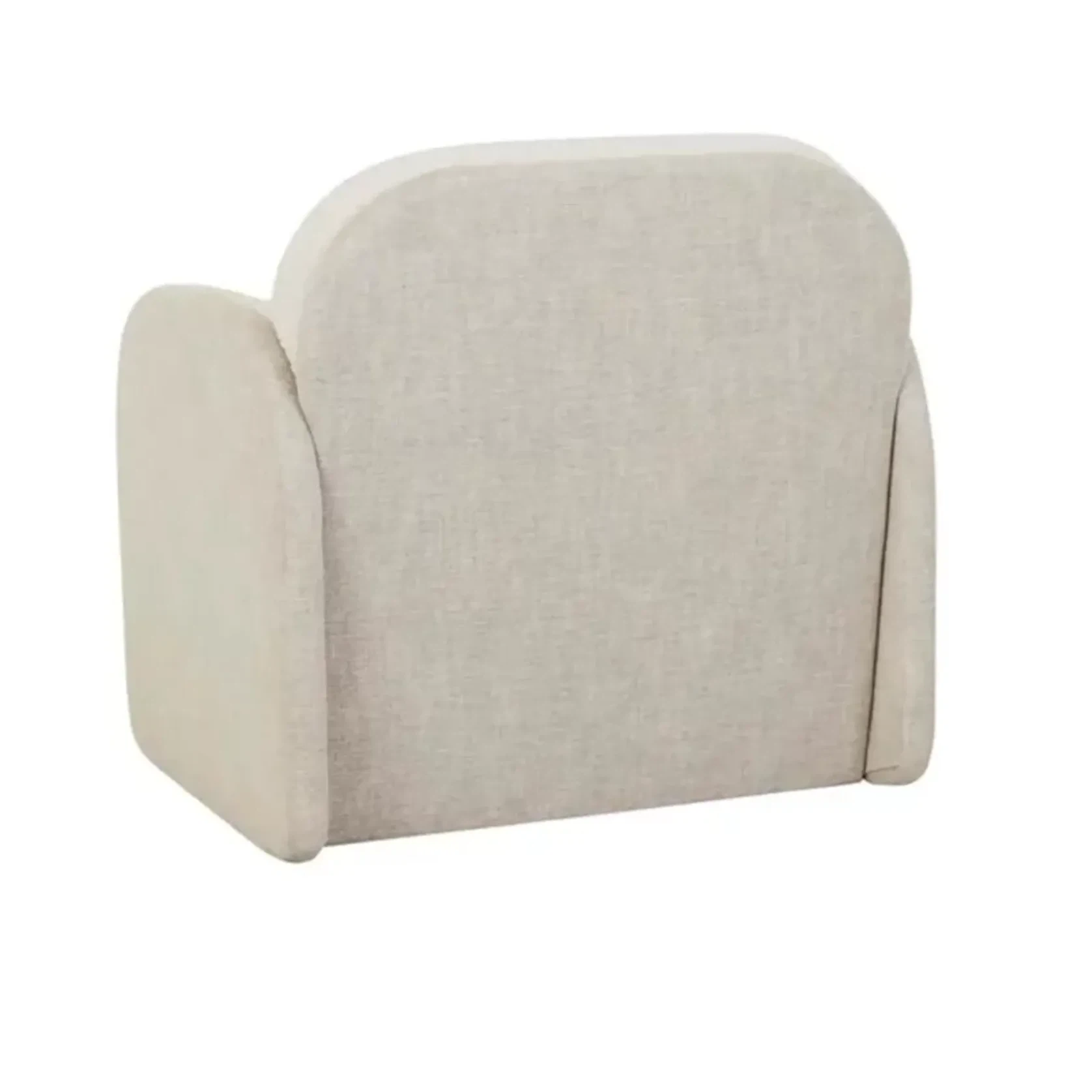 Livia Occasional Chair gallery detail image