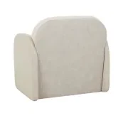 Livia Occasional Chair gallery detail image