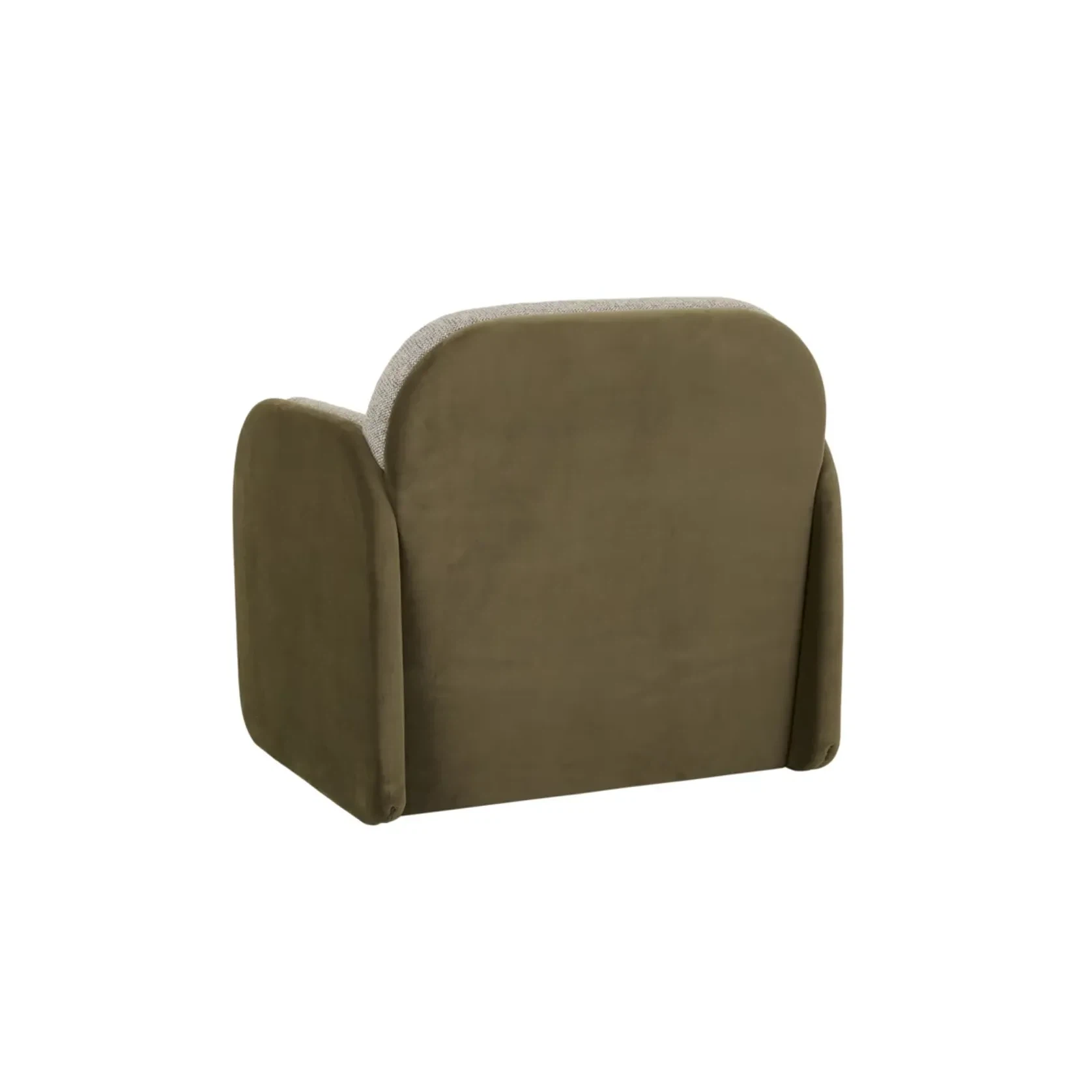 Livia Occasional Chair gallery detail image