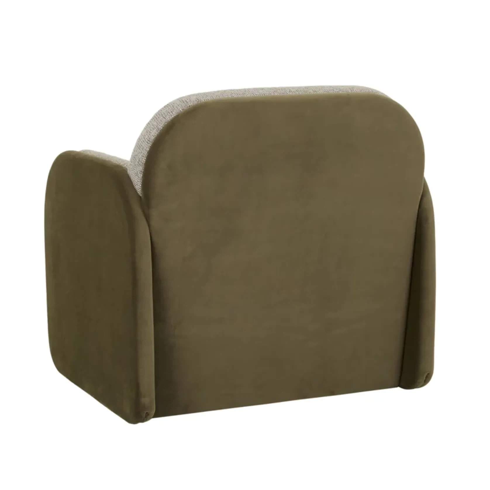 Livia Occasional Chair gallery detail image