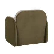 Livia Occasional Chair gallery detail image