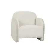 Livia Occasional Chair gallery detail image