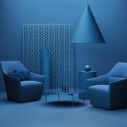 Profim Chic gallery detail image