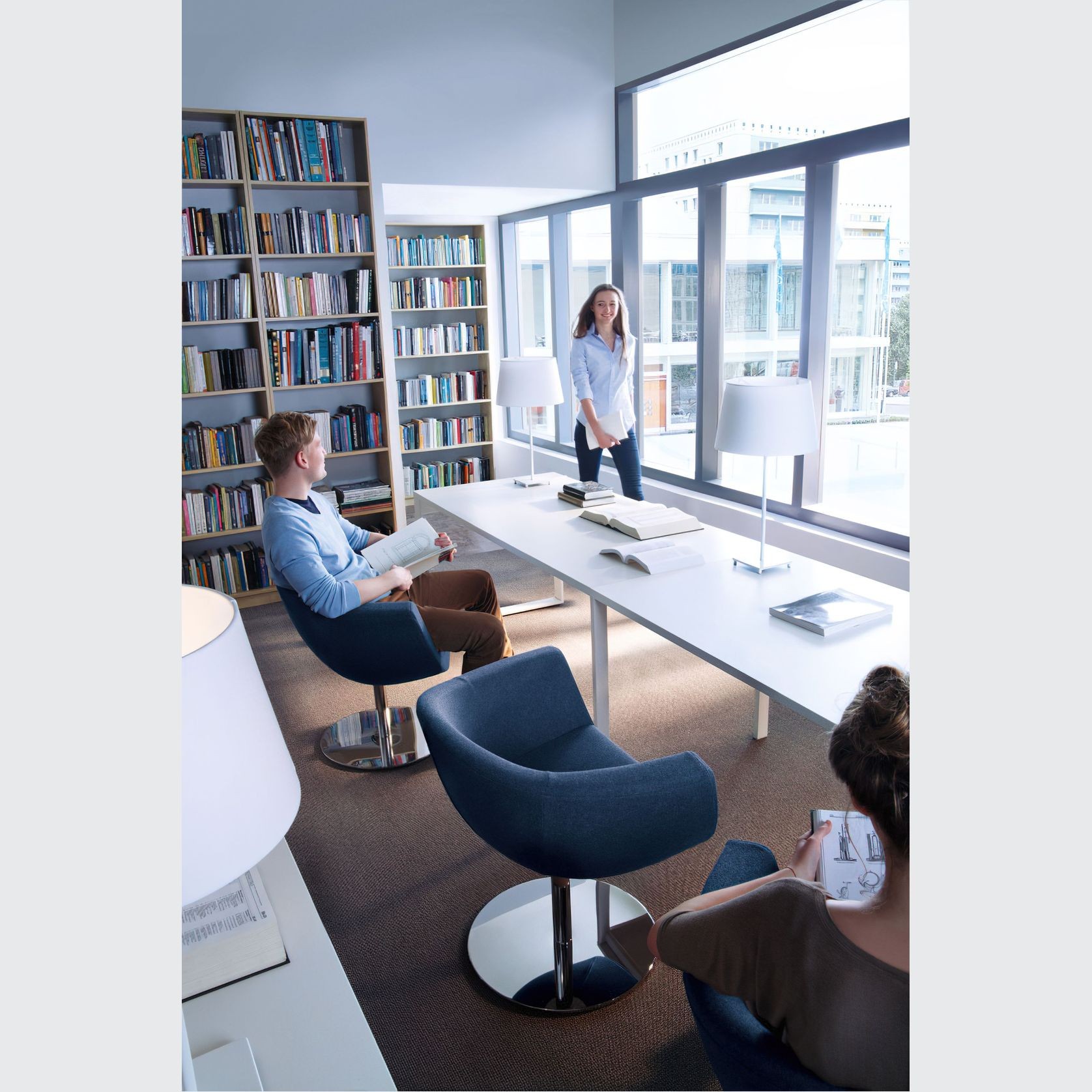 Profim Sorriso gallery detail image