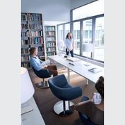 Profim Sorriso gallery detail image