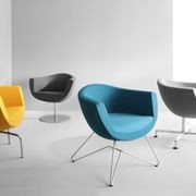 Profim Sorriso gallery detail image