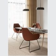 Profim Fan gallery detail image