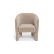 Cove Lounge Chair gallery detail image