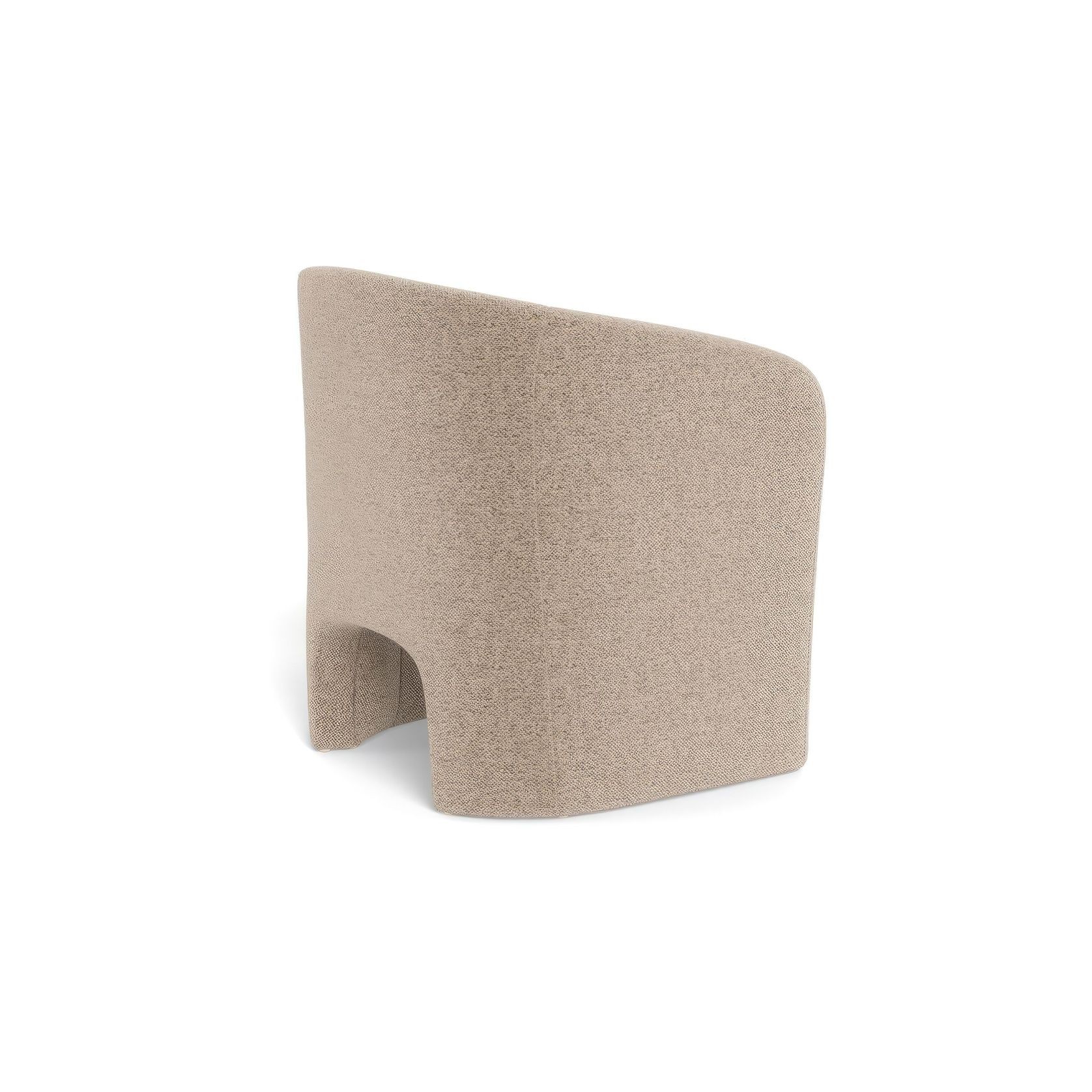 Cove Lounge Chair gallery detail image