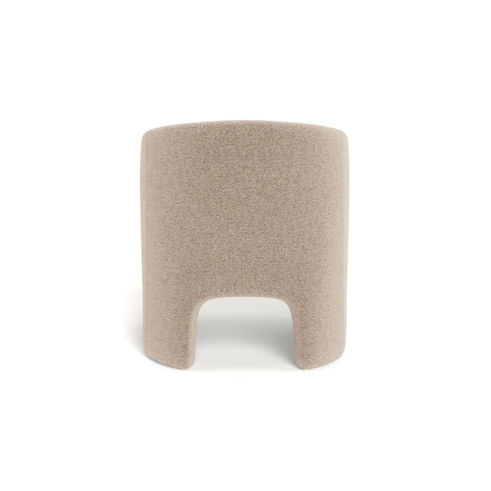 Cove Lounge Chair gallery detail image