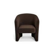 Cove Lounge Chair gallery detail image