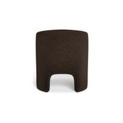 Cove Lounge Chair gallery detail image