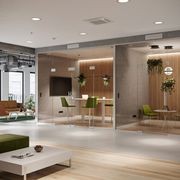 Profim Chic gallery detail image