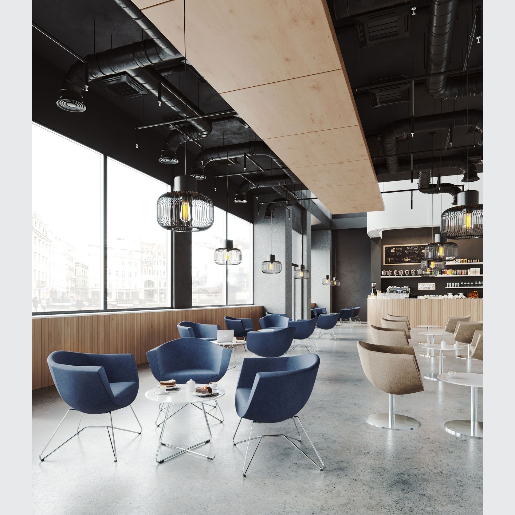 Profim Sorriso gallery detail image