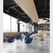 Profim Sorriso gallery detail image