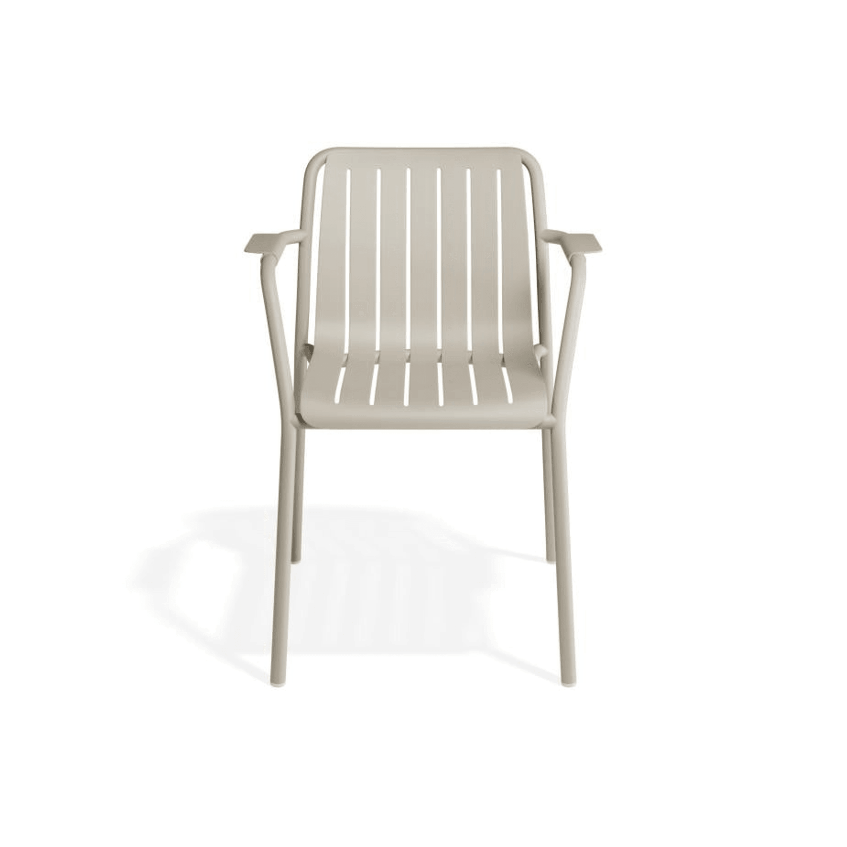 Roku Outdoor Armchair gallery detail image