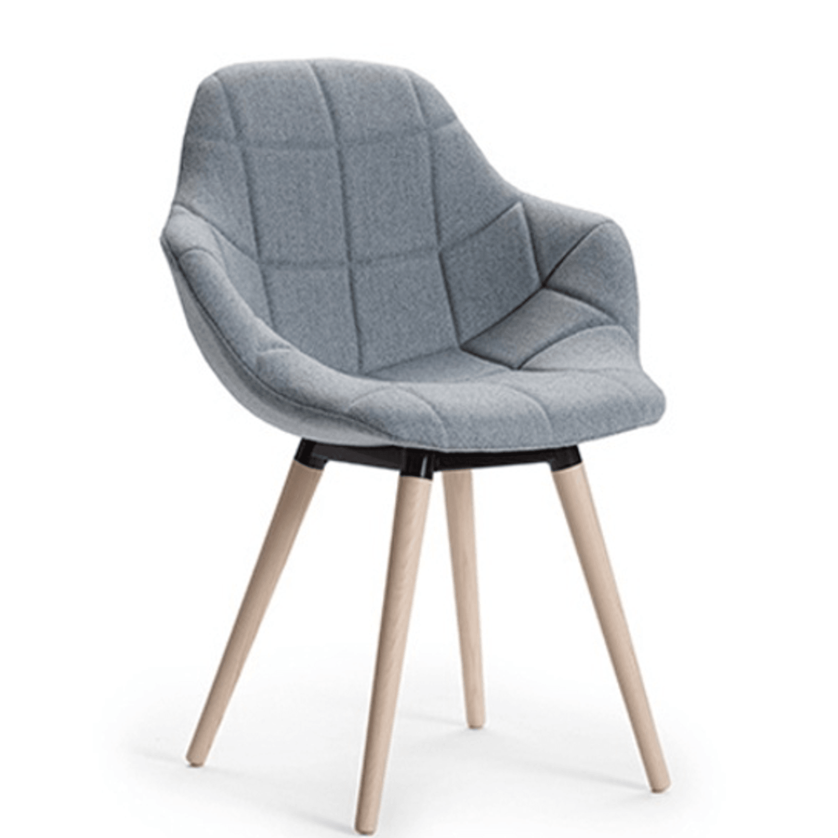 Offecct Palma by Khodi Feiz gallery detail image