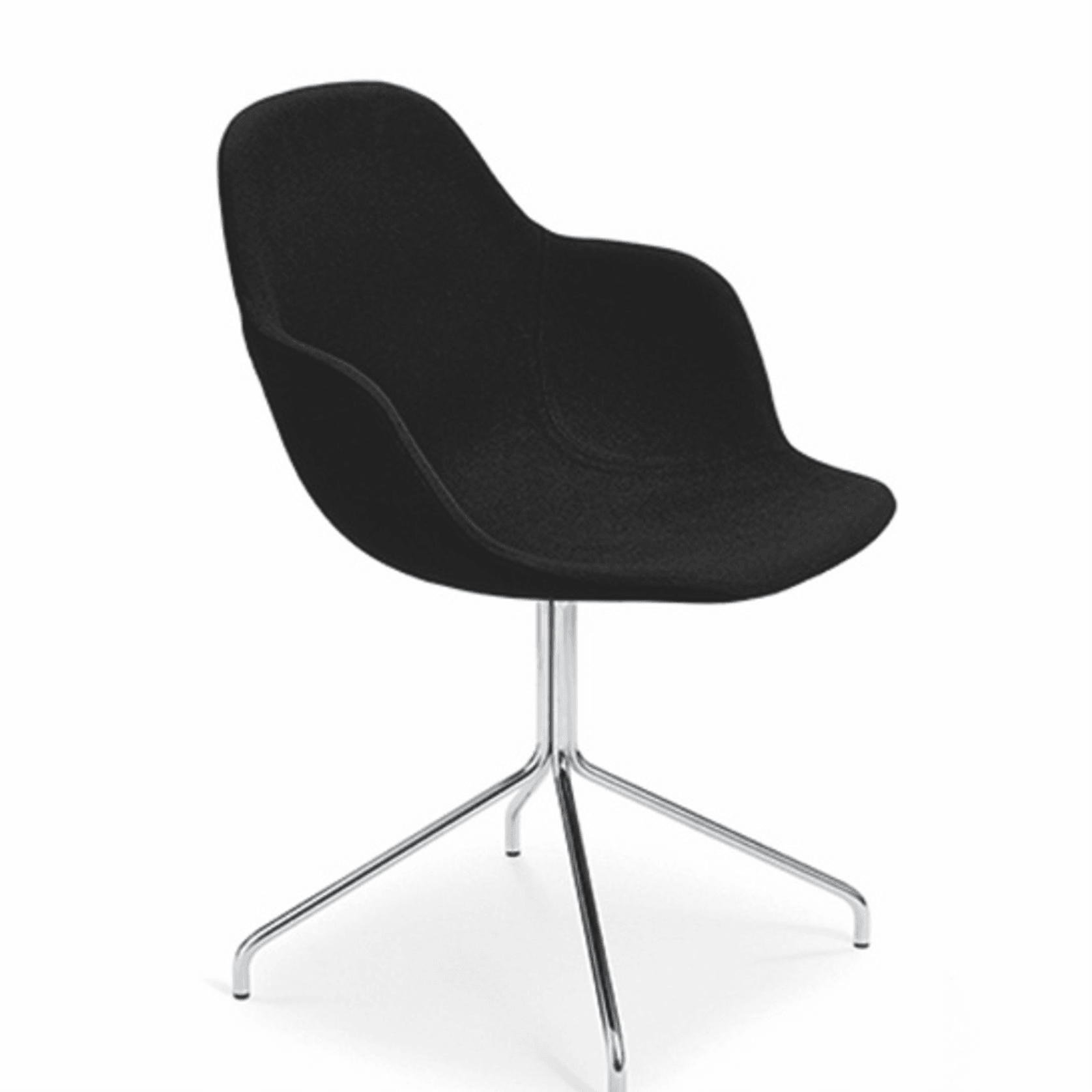 Offecct Palma by Khodi Feiz gallery detail image