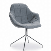 Offecct Palma by Khodi Feiz gallery detail image