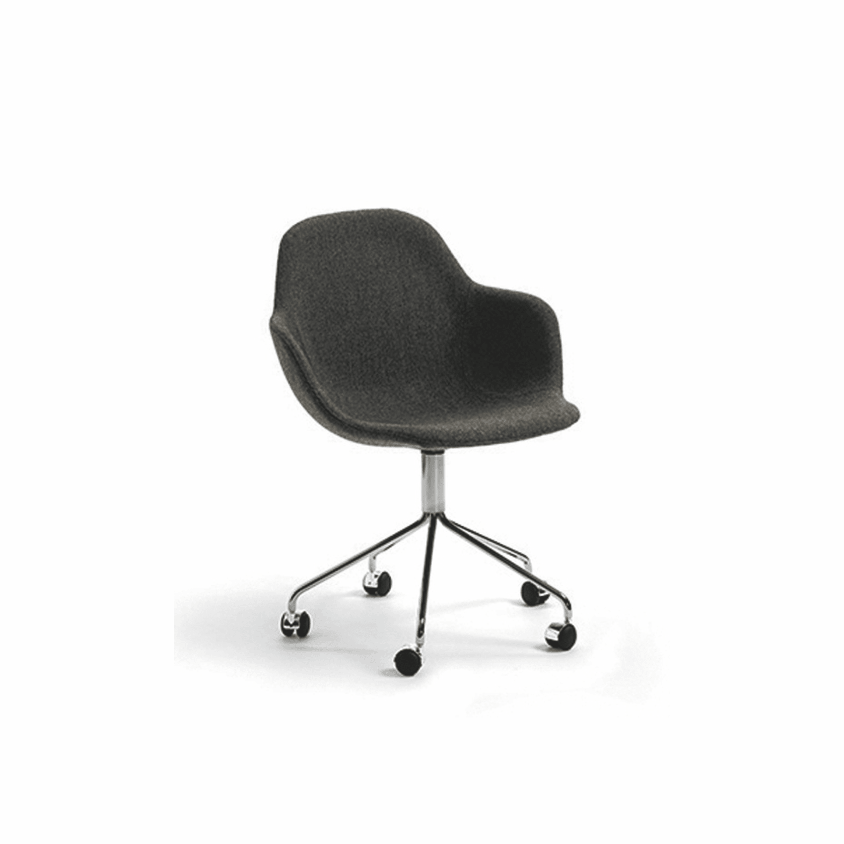 Offecct Palma by Khodi Feiz gallery detail image