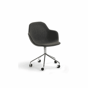 Offecct Palma by Khodi Feiz gallery detail image