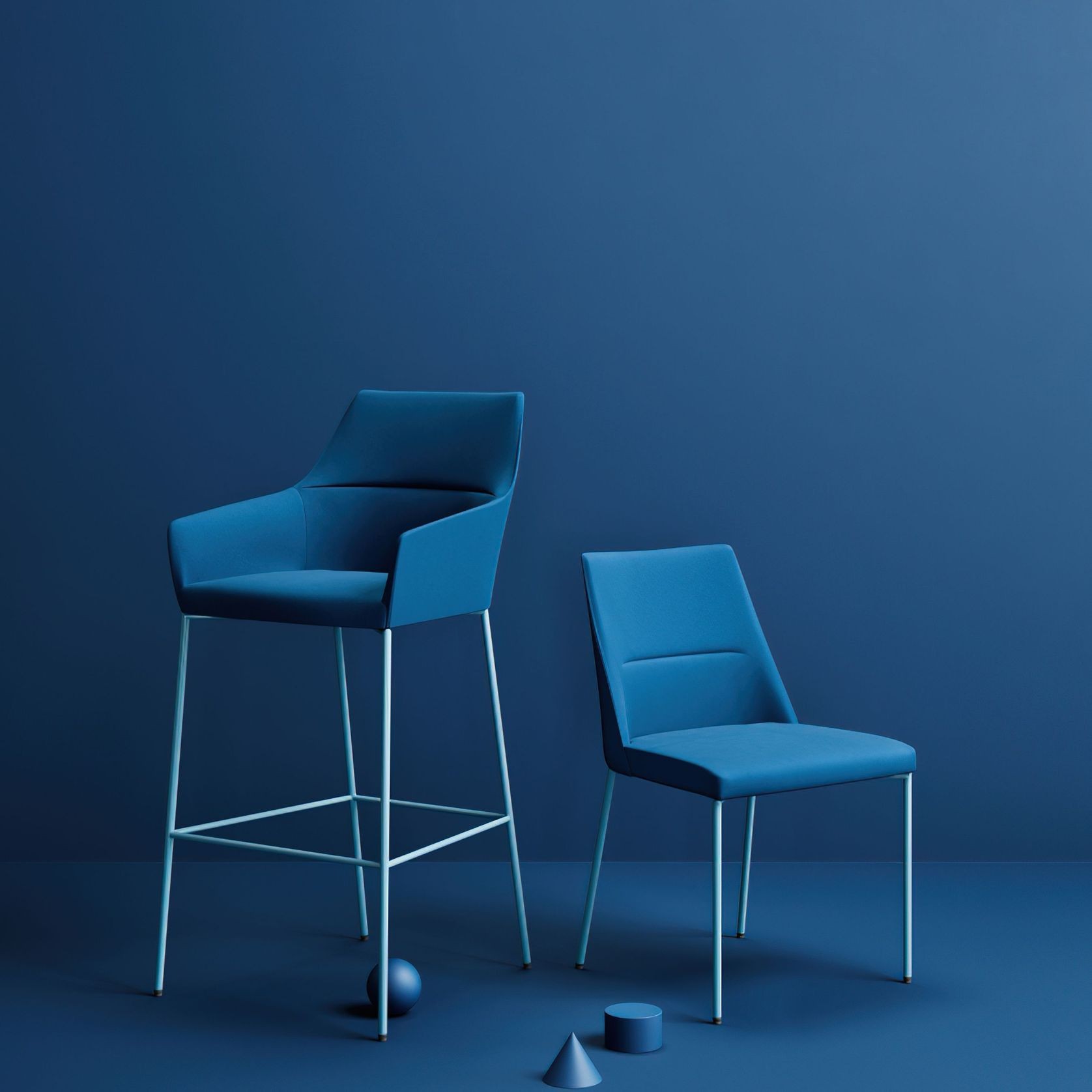 Profim Chic gallery detail image