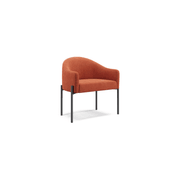 Mocha Chair Range (Exclusive) gallery detail image