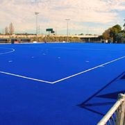 Poligras® Olympia COOLplus® | Artificial Hockey Turf gallery detail image