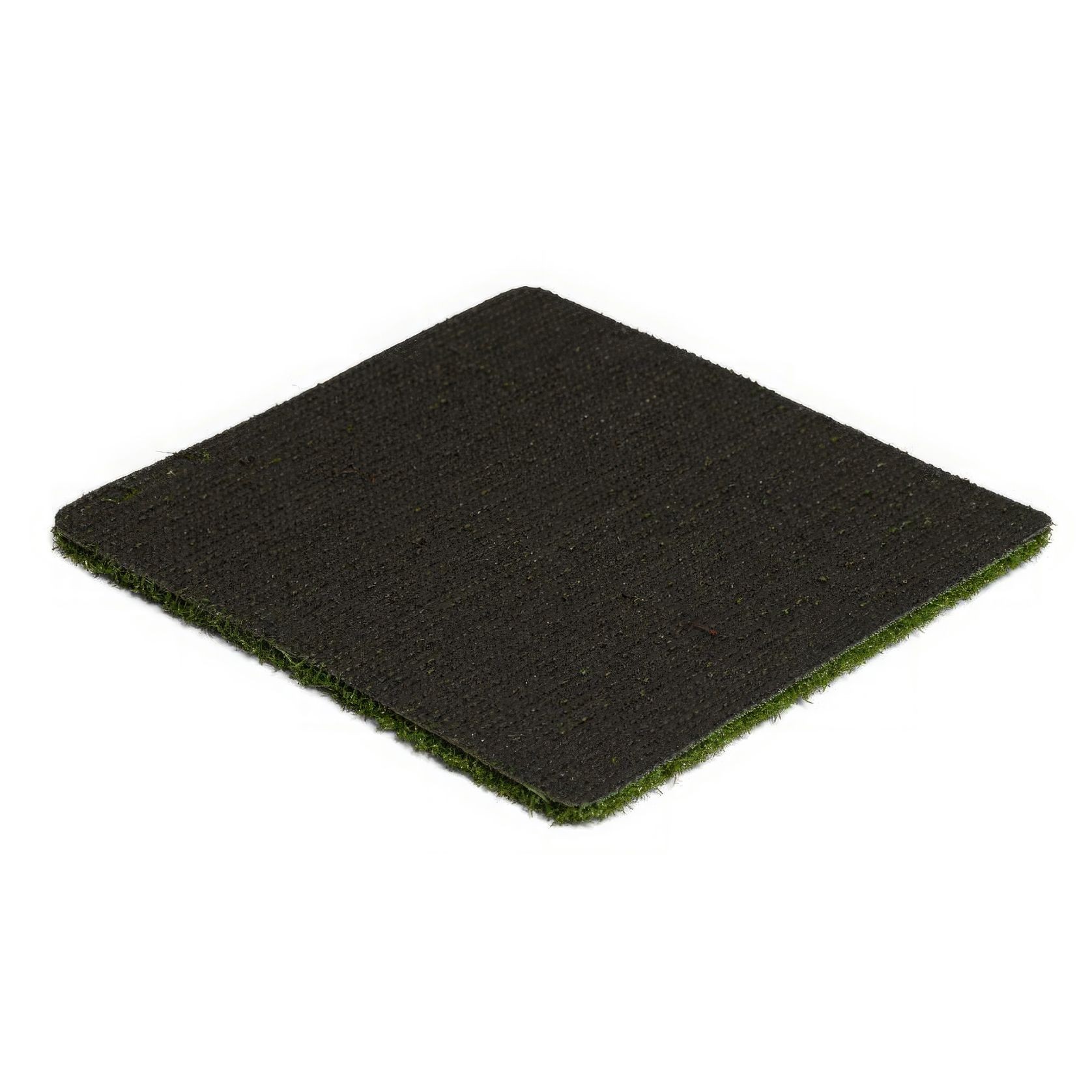 PowerPlay 16 - Sports Turf gallery detail image