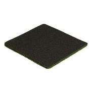 PowerPlay 16 - Sports Turf gallery detail image