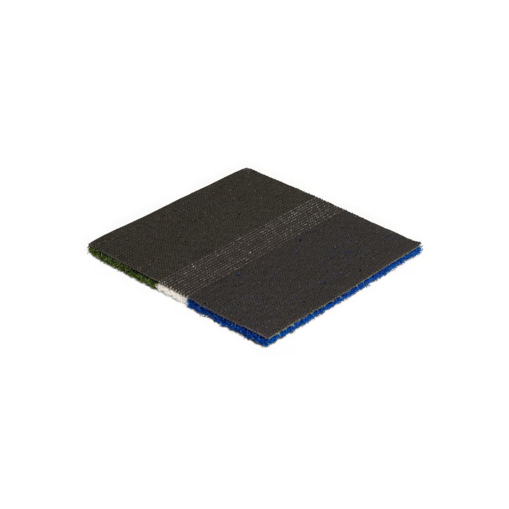 PowerPlay 16 - Sports Turf gallery detail image