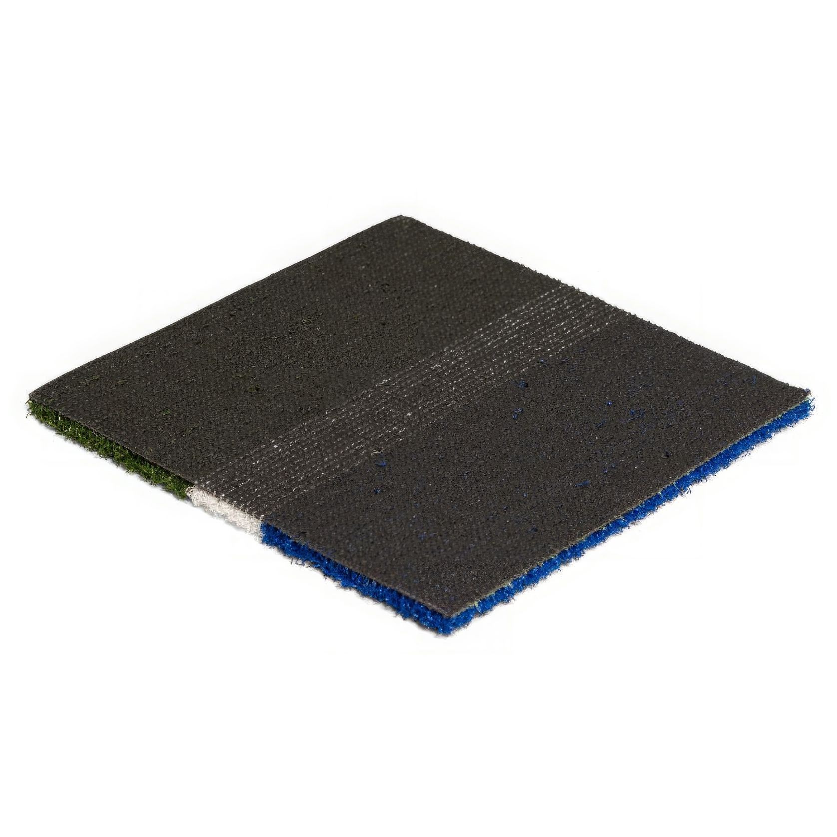 PowerPlay 16 - Sports Turf gallery detail image