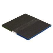 PowerPlay 16 - Sports Turf gallery detail image